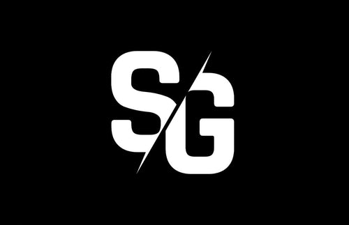 South garms